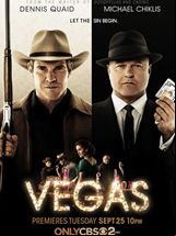 Vegas S01E12 FRENCH HDTV