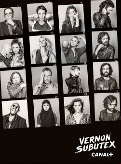 Vernon Subutex S01E05 FRENCH HDTV