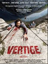 Vertige DVDRIP FRENCH 2009