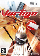 Vertigo (WII)