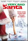 Very Bad Santa FRENCH DVDRIP 2010