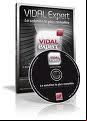 Vidal expert 2010