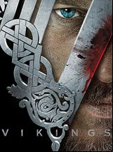 Vikings S02E10 FINAL FRENCH HDTV