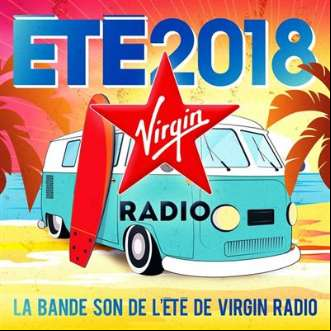 Virgin Radio Ete 2018