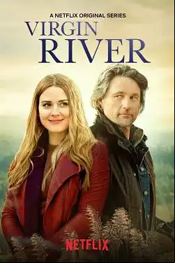Virgin River S05E12 FINAL FRENCH HDTV
