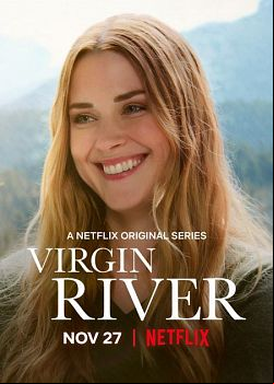 Virgin River Saison 2 VOSTFR HDTV