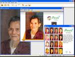 Virtual Painter 5 (+ crack)
