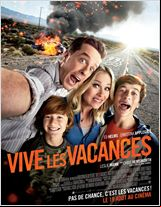 Vive les vacances FRENCH DVDRIP x264 2015