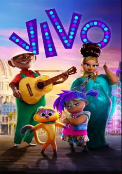 Vivo FRENCH DVDRIP x264 2022