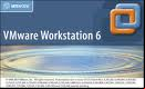 VMware Workstation v7.1.3 (+ serial)