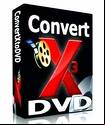 VSO ConvertXtoDVD 4.1.10.348 (+ Sérial)