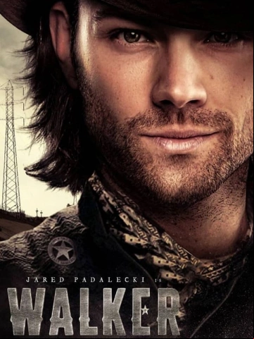 Walker S03E03 FRENCH HDTV