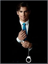 White Collar (FBI : duo très spécial) S05E01 VOSTFR HDTV