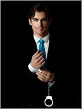 White Collar (FBI : duo très spécial) S05E04 FRENCH HDTV