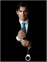 White Collar (FBI : duo très spécial) S06E01 VOSTFR HDTV
