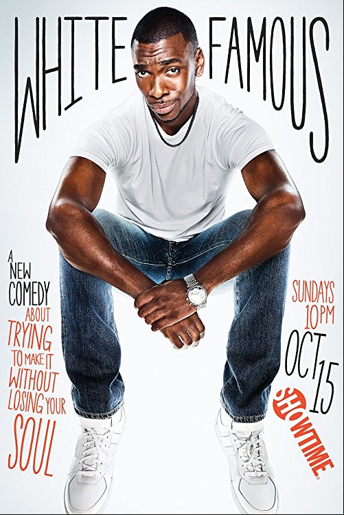 White Famous S01E02 FRENCH HDTV