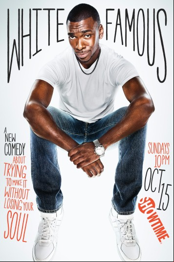 White Famous S01E05 FRENCH HDTV