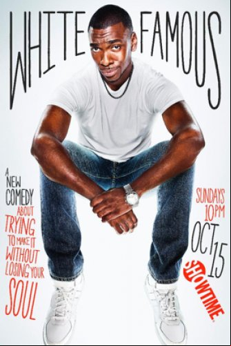 White Famous S01E06 FRENCH HDTV