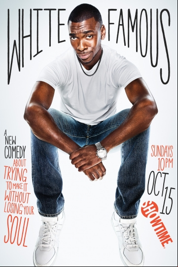 White Famous S01E09 FRENCH HDTV