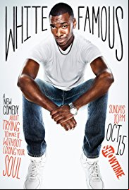 White Famous S01E10 FINAL FRENCH HDTV