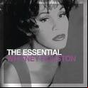 Whitney Houston - The essential [2011]