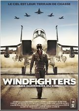 Windfighters - Les Guerriers du ciel FRENCH DVDRIP 2013
