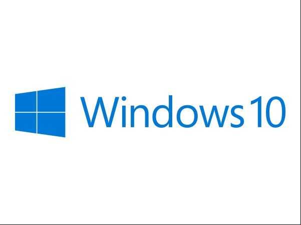 WINDOWS 10 22H2 FRENCH X64 (VLSC JANVIER 2023)