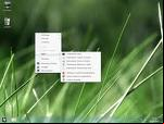 Windows 7 Arium 4