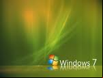 Windows 7 (nouvelle version) Loader v1.8 Final 32bit