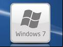 Windows 7 SP1 X64 (64 BITS) French all versions RTM