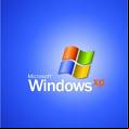 Windows XP édition Twins 2010 + Windows 7 ultimat