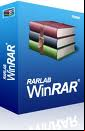 WinRAR 3.93 (Final)