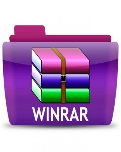 Winrar 5.01 FRENCH AIO