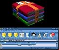 Winrar - Crystal [2009]