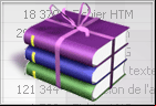 WinRAR v3.71 Final Extreme Edition