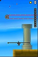 WireWay (DS)