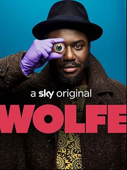 Wolfe S01E02 FRENCH HDTV