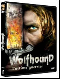 Wolfhound DVDRIP FRENCH 2007