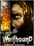 Wolfhound DVDRIP FRENCH 2009