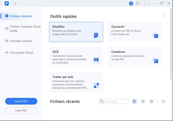 Wondershare PDFelement Pro 9.4.5.2128 Win x64 Multi + Crack