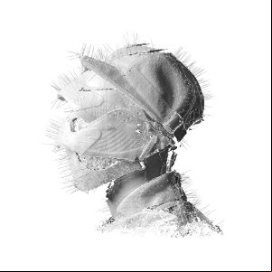 Woodkid - The Golden Age - 2013