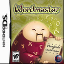 Wordmaster (DS)