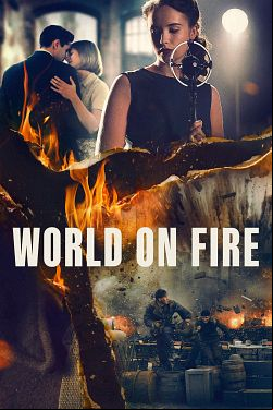 World on Fire S01E03 FRENCH HDTV