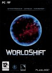WorldShift [PC]