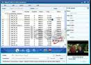 Xilisoft DVD to MP4 Converter v5 0 62 0416 (+ crack Message)