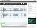 Xilisoft Video Converter Ultimate v.6.0.12( build 0914) (+ Crack)