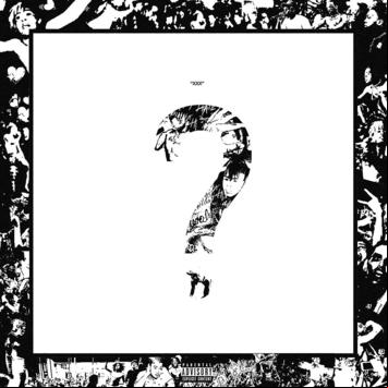 XXXTentacion - ? 2018