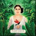 Yael Naim - She Was a Boy [2010]