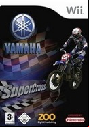 Yamaha Supercross (Wii)