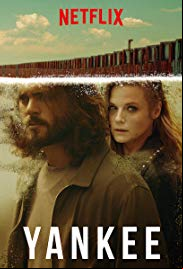Yankee Saison 1 VOSTFR HDTV